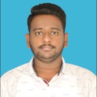 Prem Sai Madhas