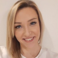 Monika Michoń