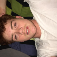 Caleb Oxford