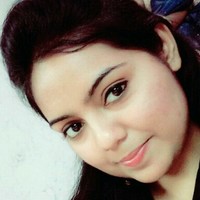Akanksha Soni