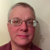 Walter Jurkovic