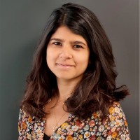 Samena Vasram