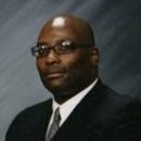 Keith Staten