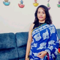 Ramya Rakesh