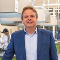 Raymond Nijenhuis