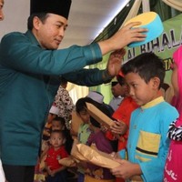 Mufid Rahman