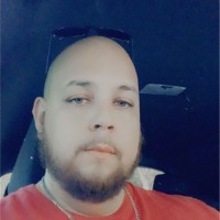 Stephen De La Cruz