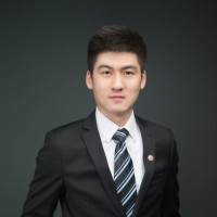 Jason Lu