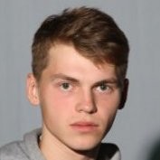 Aleksey Lebedev
