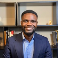 Felix Musekiwa