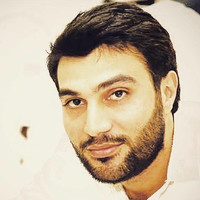 Muhammed Nurettinoglu