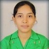 Kishori Borde