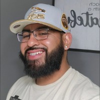 Julio Melin