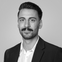 Tarik Kesen