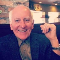 Larry Bobbitt