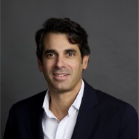 Santiago Carrera Morodo