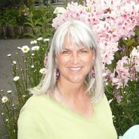 Sandra Coil-Pinsky