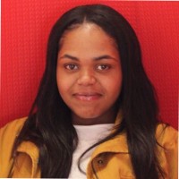 Candice Dyson