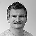 Skjennum Knut-Harald