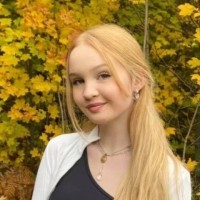 Maya Smith
