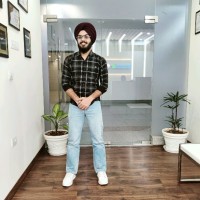 Inderjeet Singh