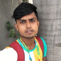 Pratik Patel