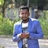 Shanker Pandi