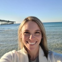 Katy Schanz