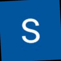 Stratexic knovatic