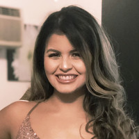 Marissa Arellano