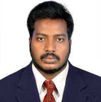 Ramu Murugan