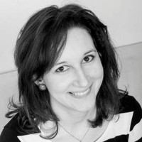 Katalin Herbay-Rancz