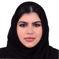 Maha Alshammari