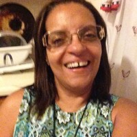 Andrea Marks