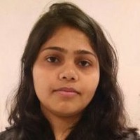 Neha Nharagaball