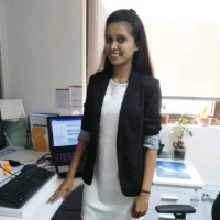 Ashwini Sable