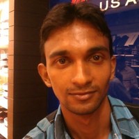 Saikat Nath