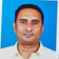 Rajeev K