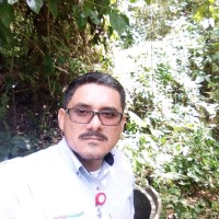 Adán Gómez Sánchez