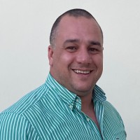 Fabricio Cardoso
