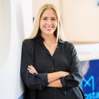 Denise Hoffmann