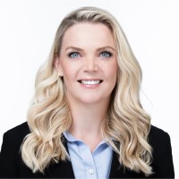 Cathrine Grimsrud