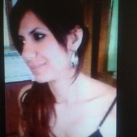 Ayse Yilmaz