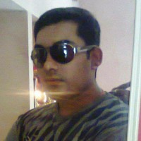R Srivastava
