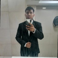 Jaaziel Azareel Olmedo Santiago