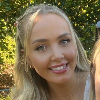 Maddy Bennett