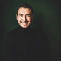 Niklas Wackerle