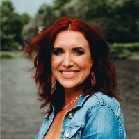 Genelle Billings