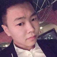 高家帅