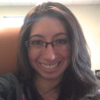 Samantha Bagert
